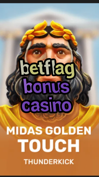 betflag bonus casino-3xn3u5udepyz9m9w5iat.com