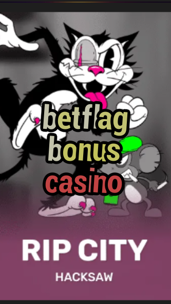 betflag bonus casino-3xn3u5udepyz9m9w5iat.com