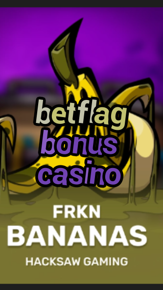 betflag bonus casino-3xn3u5udepyz9m9w5iat.com