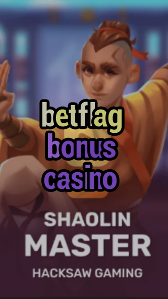betflag bonus casino-3xn3u5udepyz9m9w5iat.com